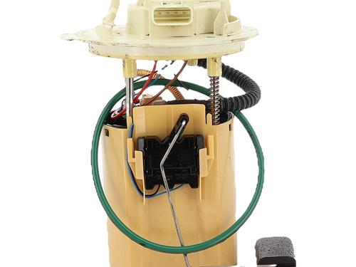 Bränslepump Bränslepump 38067448 38067448