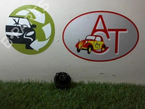 Used Mirror switch RENAULT MEGANE II (BM0/1_, CM0/1_) 1.5 dCi (BM0F, BM0T, BM2B, CM0F, CM0T) (82 hp) 13037821