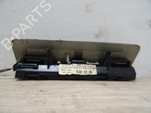 electronic-sensor-vw-touareg-7la-7l6-7l7-30-v6-tdi-2002-2003-2004-2005-2006-2007-2008-2009-2010-2011-2012-2013-12972121 main image
