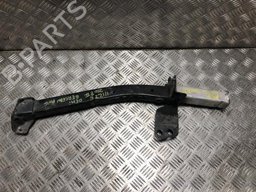 Used Subframe Subframe PEUGEOT 2008 II (UD_, US_, UY_, UJ_, UR_, UC_) 1.5 BlueHDI 130 (131 hp) 33690612 33690612