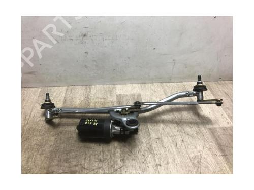 Front wiper motor BMW 3 Coupe (E46) 328 Ci | BP20718903M29