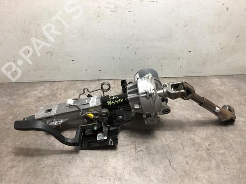 Used Steering column VW UP! (121, 122, BL1, BL2, BL3, 123) 1.0 (60 hp) 20628798