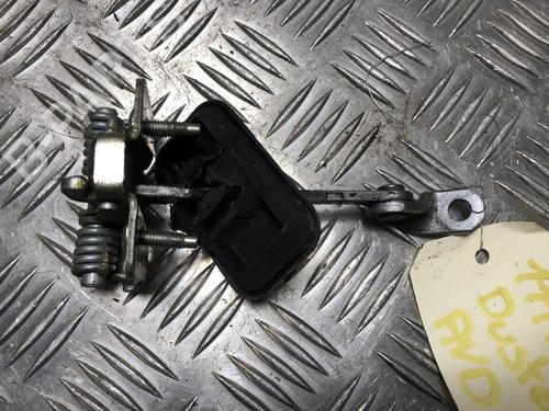 Hinge/Door check strap DACIA DUSTER (HS_) 1.5 dCi (HSMC) | BP35978071C146 - Image 2