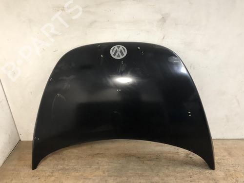 Used Hood VW NEW BEETLE Convertible (1Y7) 1.9 TDI (105 hp) 20622809