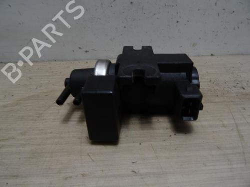 BP12971806O1 main image