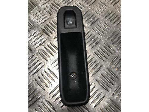 Left rear window switch DACIA DUSTER (HM_) 1.5 dCi 115 (HMAD) | BP26437872I29 