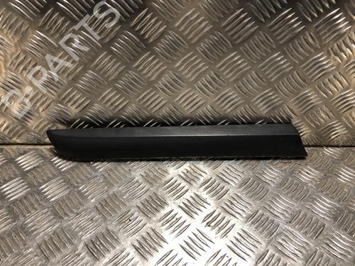 Used Rear right wheel arch trim VW SCIROCCO III (137, 138) 1.4 TSI (160 hp) 31245422