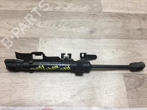 other-bmw-5-g30-f90-530-e-plug-in-hybrid-xdrive-2016-15784020 main image