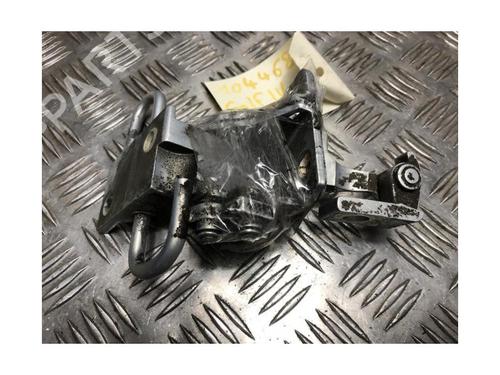 Hinge/Door check strap VW GOLF IV (1J1) 1.9 TDI | BP25121752C146 