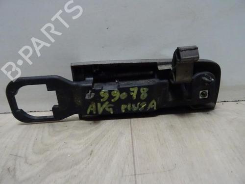 front-left-exterior-door-handle-lancia-musa-350_-14-350axf1a-735369029-2004-2005-2006-2007-2008-2009-2010-2011-2012-13268005 main image