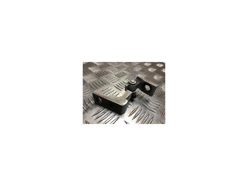 Used Hinge/Door check strap AUDI A8 D3 (4E2, 4E8) 3.0 TDI quattro (233 hp) 24813504