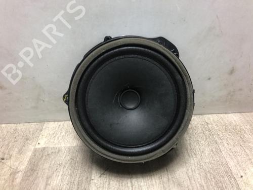 Speaker JAGUAR XE (X760) 2.0 D | BP20622026E2