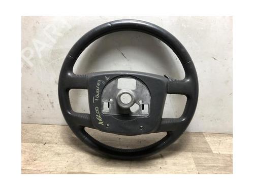 Ratt VW TOUAREG (7LA, 7L6, 7L7) 3.0 V6 TDI | BP23873593C49 