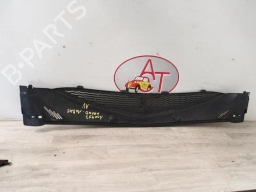 Used Scuttle panel RENAULT MODUS / GRAND MODUS (F/JP0_) 1.5 dCi (JP02) (103 hp) 12974186