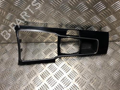 BP23648450O1 main image