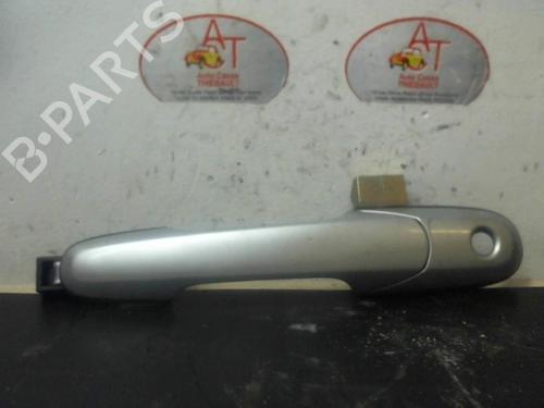 front-left-exterior-door-handle-suzuki-liana-hatchback-14-ddis-2001-13036508 main image