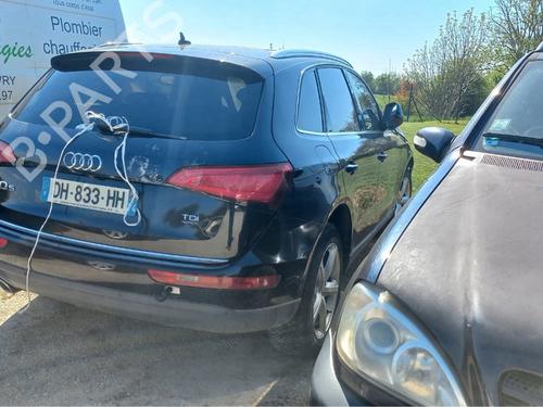 Switch AUDI Q5 (8RB) 2.0 TFSI quattro | BP38934239I30 - Image 9