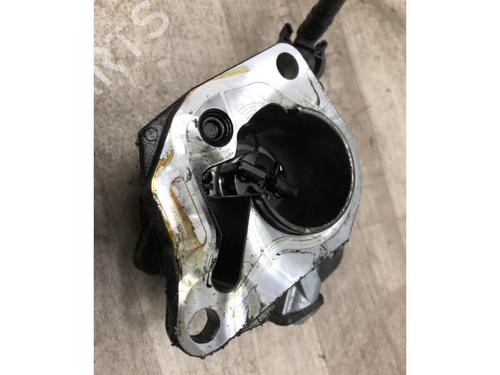 Vacuum pump RENAULT KANGOO / GRAND KANGOO II (KW0/1_) 1.5 dCi 110 (KW0C, KW0H) | BP28287599M80 