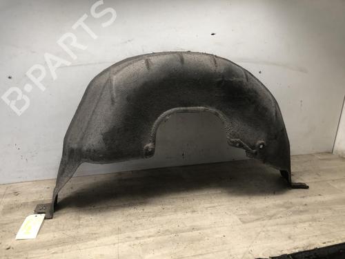 Used Wheel arch RENAULT KOLEOS I (HY_) 2.0 dCi 4x4 (HY0K) (150 hp) 20624584