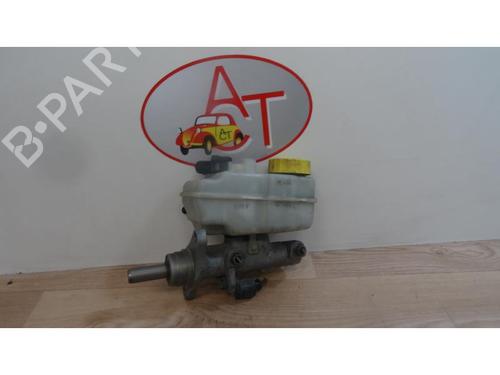 Used Brake master cylinder AUDI A1 (8X1, 8XK) 1.2 TFSI (86 hp) 13276792