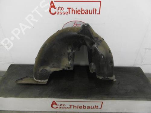 other-citroen-c3-picasso-sh_-14-vti-95-sh8fsc-sh8fp0-sh8fp6-8533g6-2008-13225146 main image