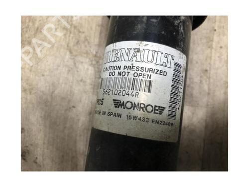 Left rear shock absorber RENAULT TALISMAN Grandtour (KP_) 1.6 TCe 200 | BP23035836M18 