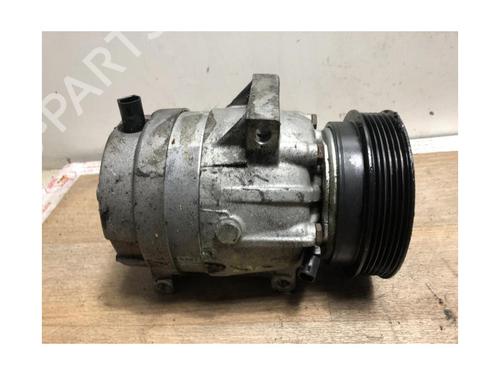Airco pomp RENAULT LAGUNA II (BG0/1_) 1.6 16V (BG0A, BG0L) | BP20614427M34 