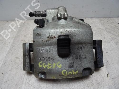 BP15055444M104 main image