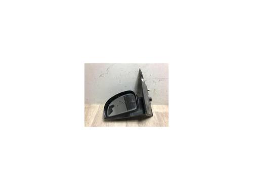 Used Left mirror HYUNDAI GETZ (TB) 1.5 CRDi (88 hp) 23871800