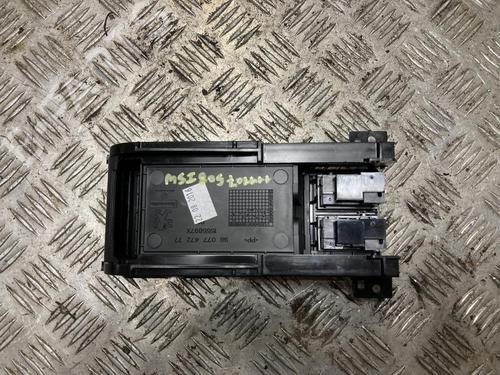 Switch PEUGEOT 508 SW I (8E_) 2.0 BlueHDi 180 | BP31199511I30