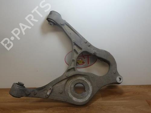 Used Left rear suspension arm Left rear suspension arm 12967471 12967471