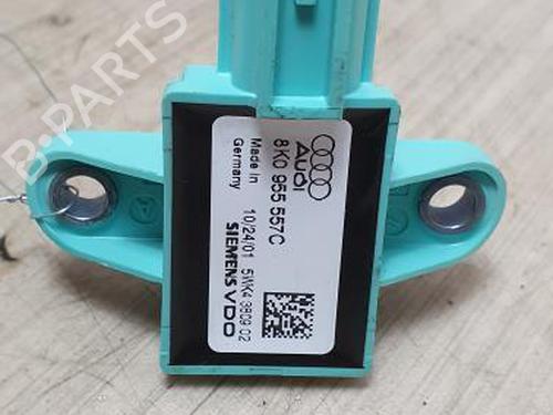 BP12972109M84 main image