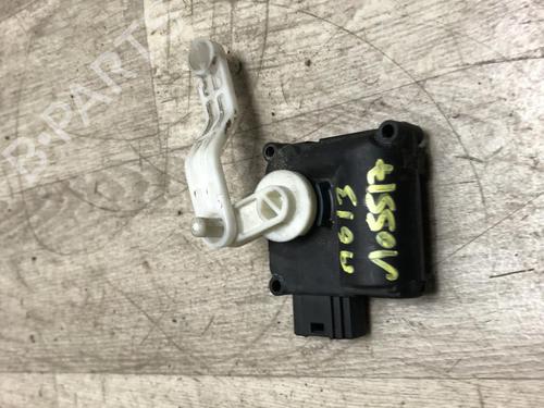 Used Other Other AUDI A6 C6 Avant (4F5) 2.7 TDI (180 hp) 23873282 23873282