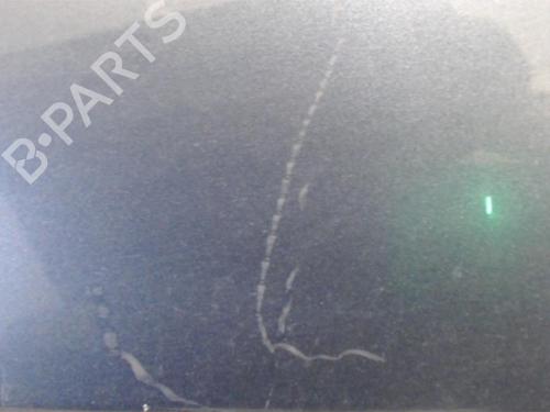 Right front door CITROËN C4 Grand Picasso I (UA_) 1.6 HDi | BP13266179C3 