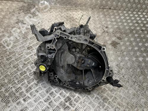 Used Gearbox Gearbox CITROËN XSARA PICASSO (N68) 1.6 HDi (109 hp) 36108266 36108266