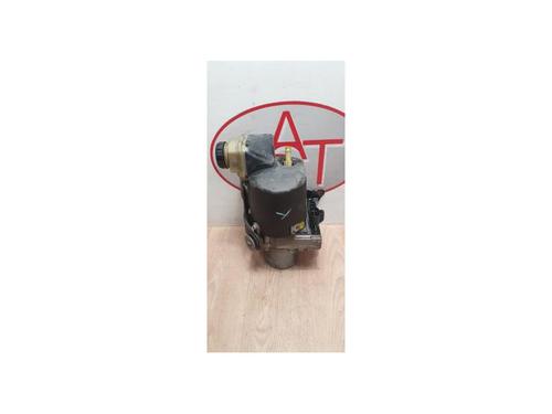 Servopumpe für RENAULT LAGUNA III (BT0/1) 1.5 dCi (BT00, BT0A, BT0T, BT1J) (110 hp) 22989955