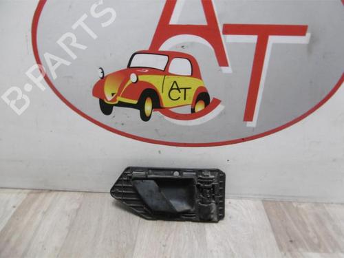 Høyre foran invendig håndtak CITROËN BERLINGO / BERLINGO FIRST Box Body/MPV (M_) 1.8 D (MBA9A, MCA9A) | BP20614678I14 