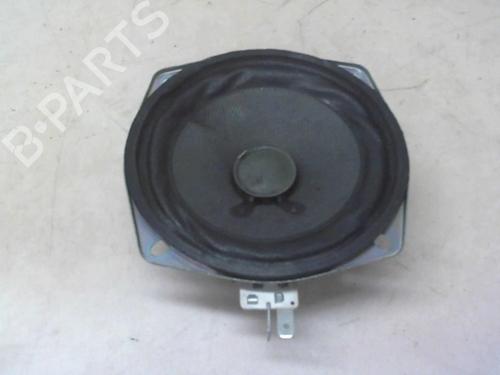 Portavasos/Objetos CHEVROLET AVEO / KALOS Hatchback (T250, T255) 1.2 LPG (84 hp) 30780080
