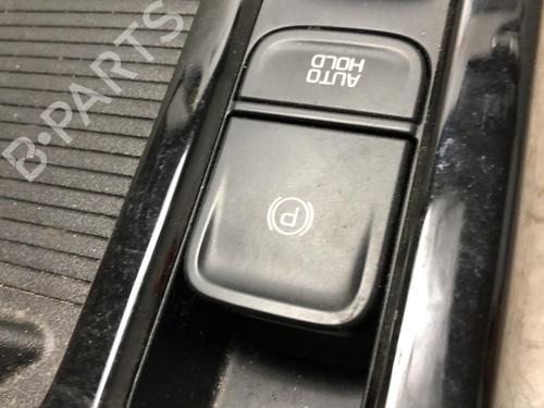 Cup/Object holder KIA CEED Sportswagon (CD) 1.4 T-GDI | BP23023747I37