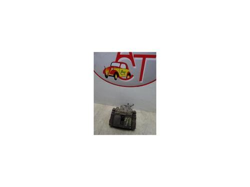 Used Left front brake caliper RENAULT TWINGO I (C06_) 1.2 (C066, C068) (58 hp) 13270746