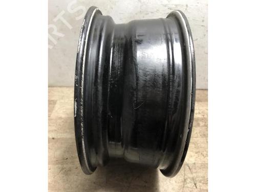 Rim AUDI A2 (8Z0) 1.4 | BP21600194C45 