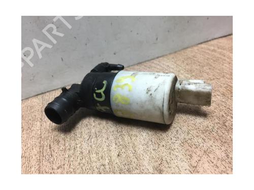 Washer pump PEUGEOT 307 CC (3B) 2.0 HDi 135 | BP13134977E24 