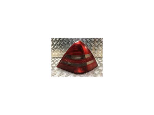 Used Right taillight MERCEDES-BENZ SLK (R170) 200 (170.435) (136 hp) 23567780