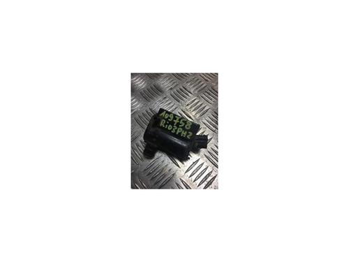 Ruitensproeierpomp KIA RIO III (UB) 1.2 CVVT (84 hp) 25151030