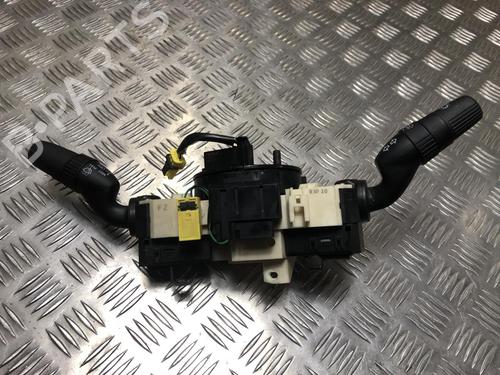 Steering column stalk HONDA CR-Z (ZF) 1.5 IMA (ZF2) | BP31246414I23 