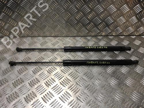 tailgate-lift-support-peugeot-508-sw-i-8e_-2010-2011-2012-2013-2014-2015-2016-2017-2018-23648374 main image