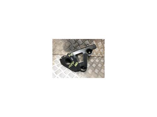 Used Rear bumper bracket PEUGEOT 308 SW II (LC_, LJ_, LR_, LX_, L4_) 1.5 BlueHDi 130 (131 hp) 23098237