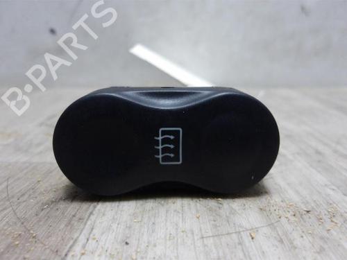 Used Switch DACIA DUSTER (HS_) 1.5 dCi (HSMC) (107 hp) 20626315