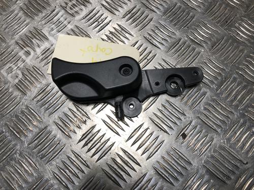 Used Interior handle BMW X1 (E84) xDrive 20 d (163 hp) 31186571