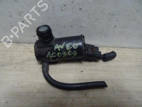 sprinklervskepumpe-chevrolet-aveo-kalos-hatchback-t250-t255-2006-27177031 main image